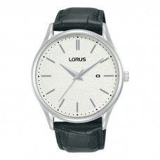 Мъжки часовник LORUS RH937QX9